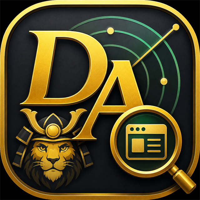 D・Aサイト検索